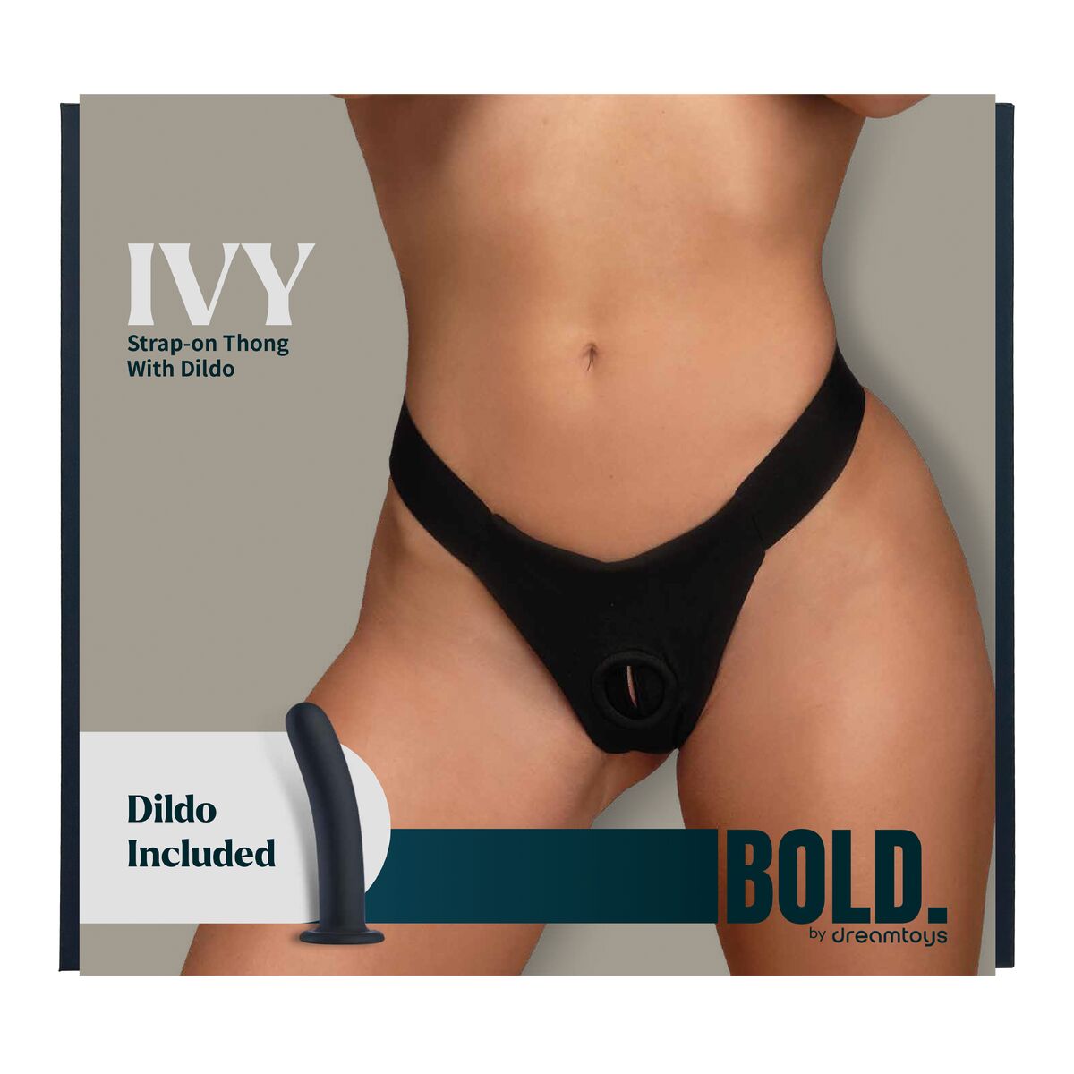 V2H5F926FDC55814E4FC91075A8DA53C0B2R7482577P9