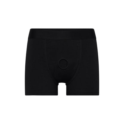 V2H1E5DB84367FA40B87E27D8499E87C1E5R7482523P6