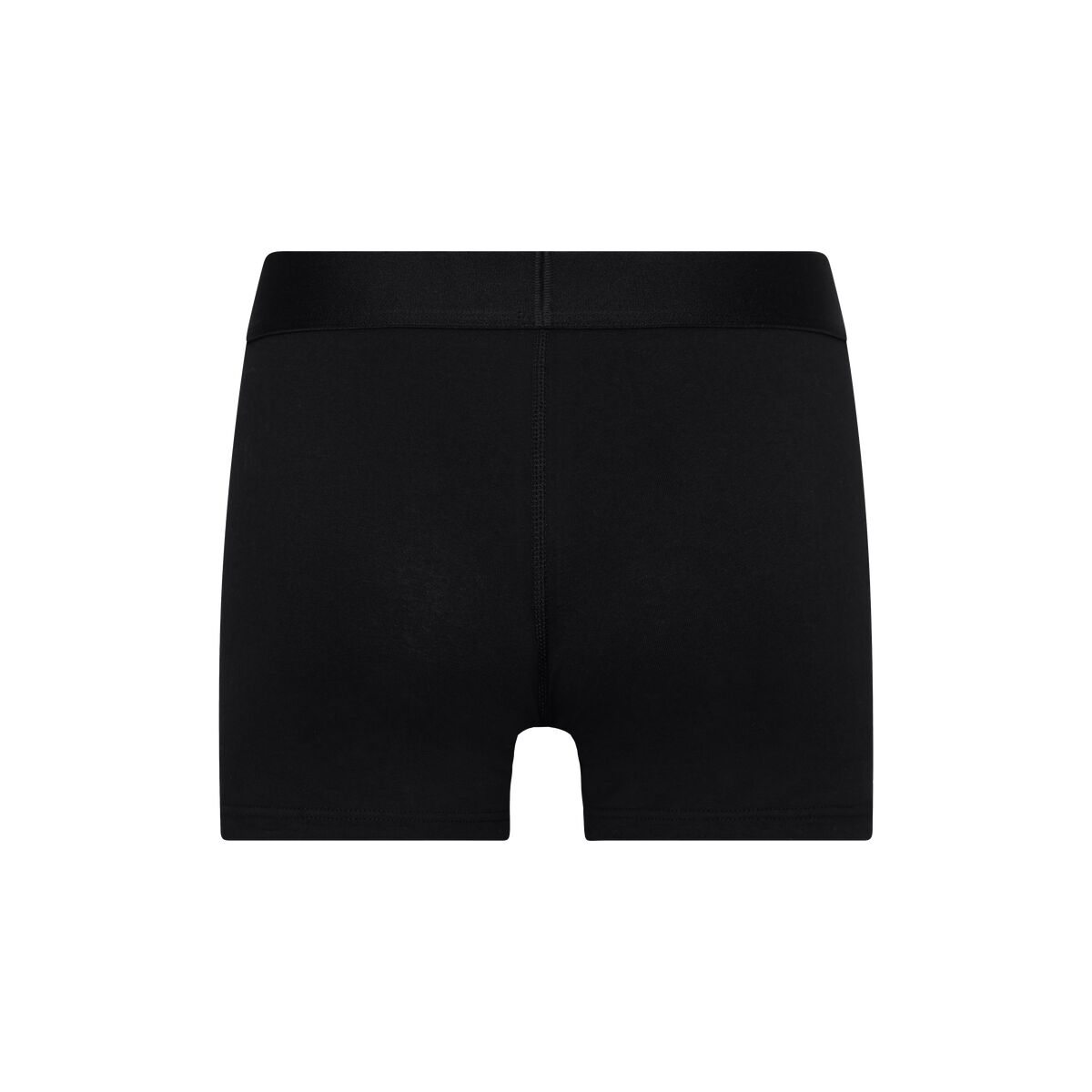 V2H5E6479CC03AEEA14DDD85D40F5D6A515R7482498P7