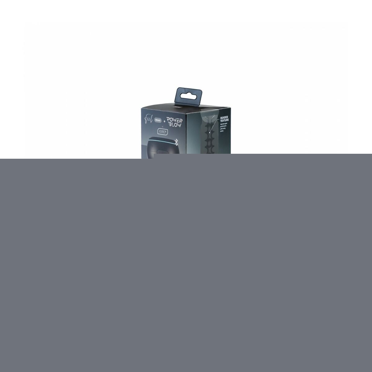 V3H0764C56CC4E73F732D66A8876A2BF55FR5855278P2