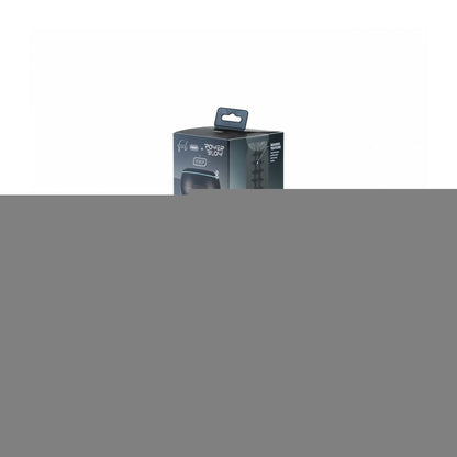V3H0764C56CC4E73F732D66A8876A2BF55FR5855278P2