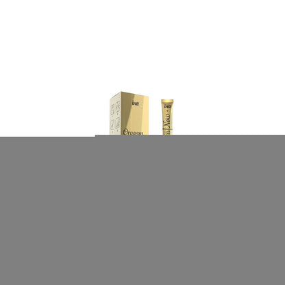 V4H55DD5F16C24CE77ADD453DF0AC464AD3R4659114P2
