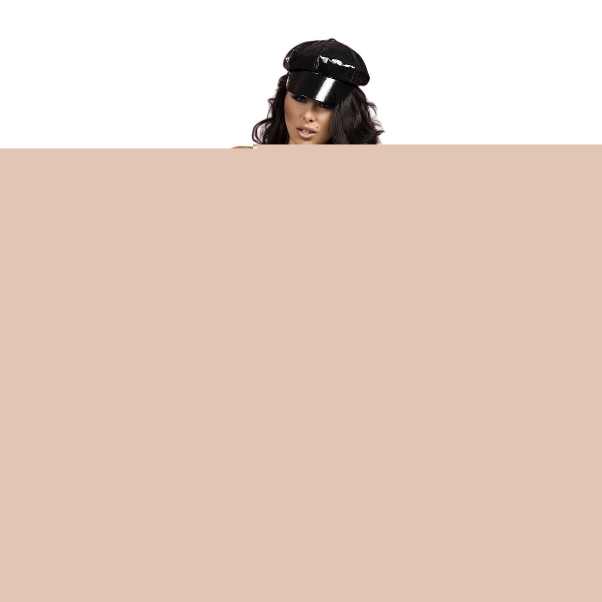 V3H10F66DF7BDB21D26DBF7AEB0D84DE6C1R4794177P1