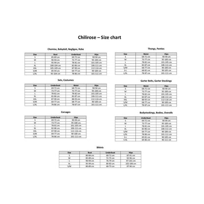 V4H90D9E6BB878223911C55E59A82484859R5286210P5