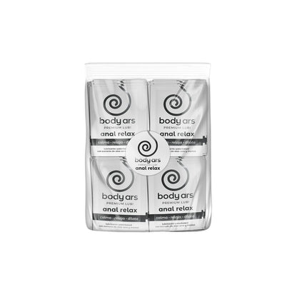 V4HE6E34E8513378BCF4538893C51262E7BR7396462P4