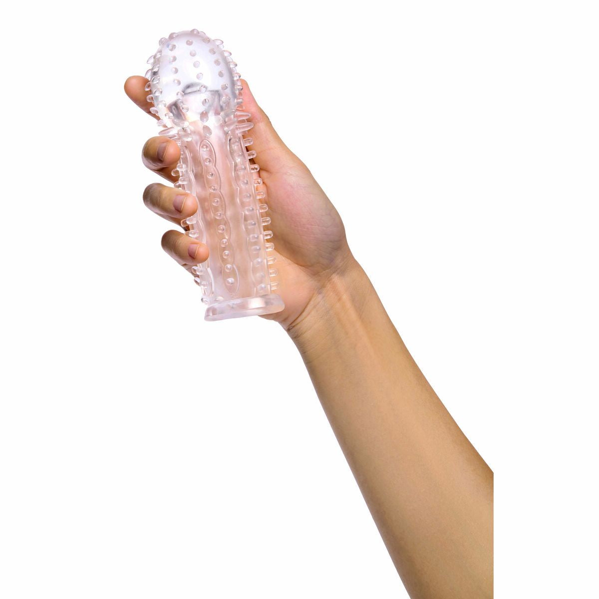 V4H919E49A086E6584C85EE1C520D27340FR4897520P3