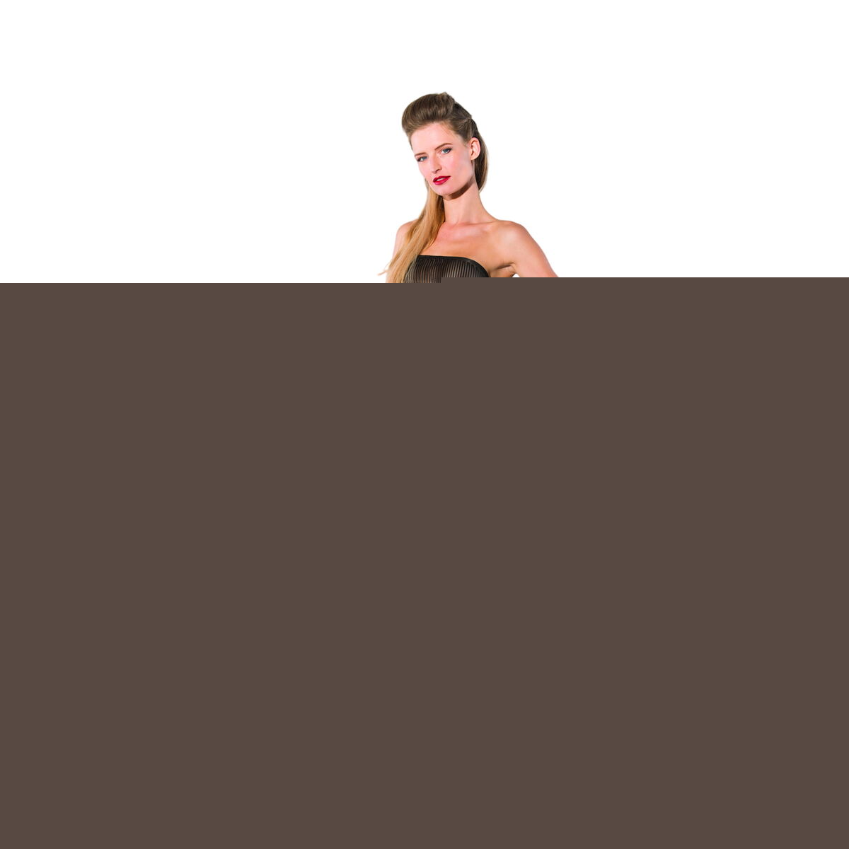 V4HEAF6692BC8D4676C08F72EA43EA3B659R4633066P2