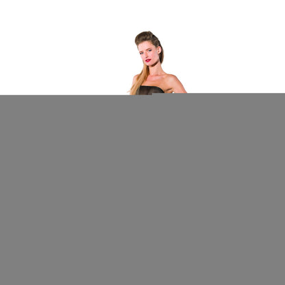 V4HEAF6692BC8D4676C08F72EA43EA3B659R4633066P2